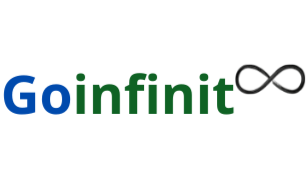 Goinfinit